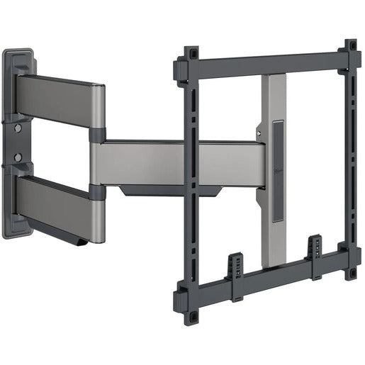 Vogel`s TV-WANDHALTERUNG 32-65 Zoll schwenkbar, TVM 5405 Elite Vogel`s TV-WANDHALTERUNG 32-65 Zoll schwenkbar, TVM 5405 Elite